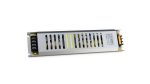 24V 120W IP20 5A enclosed power supply, SLIM